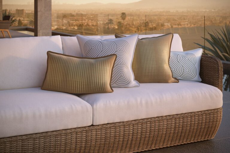 Plume-GoldPillows-Lifestyle1
