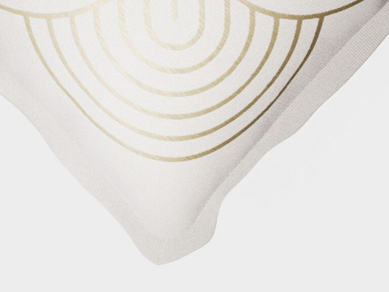 files-13023721-Flange