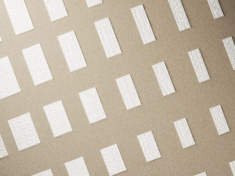 files-13023740