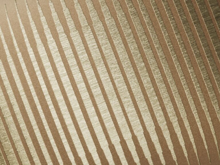 files-13023745