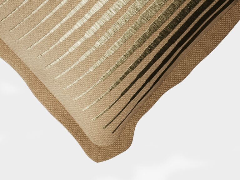 files-13023748-Flange