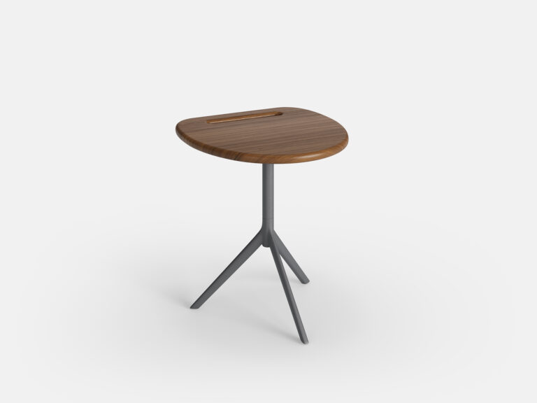 Foundations_ArcSide_Ipe_Front45_G_4k