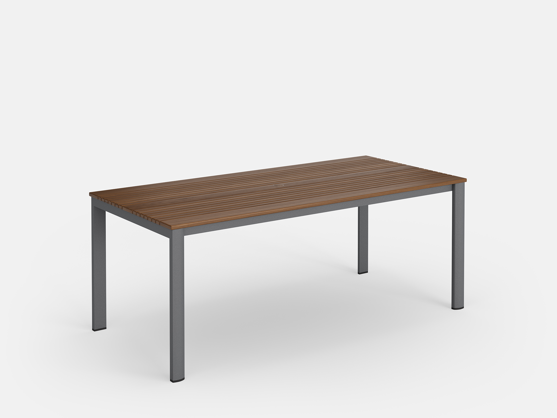 Mesa 86″ x 40” Dining Table