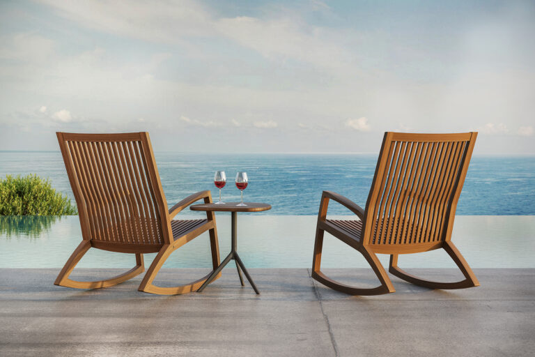 Innova_SwayModernIpeRocker_L1_4k