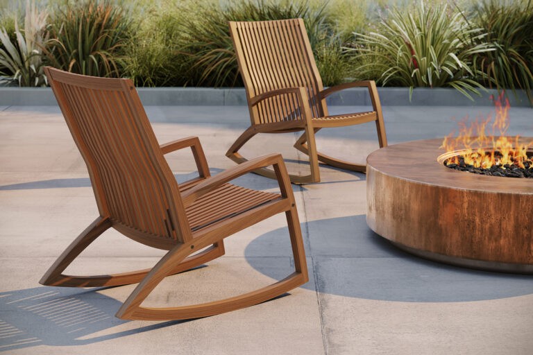 Innova_SwayModernIpeRocker_L3_4k