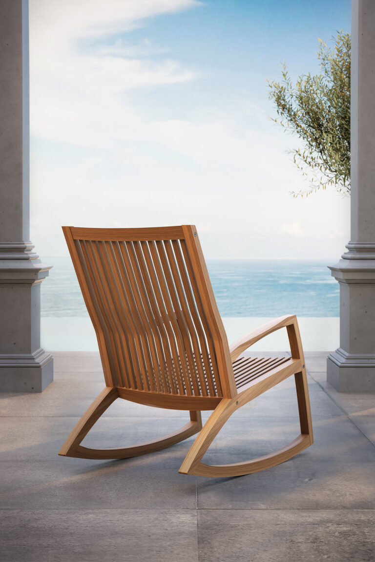 Innova_SwayModernIpeRocker_P1_4k