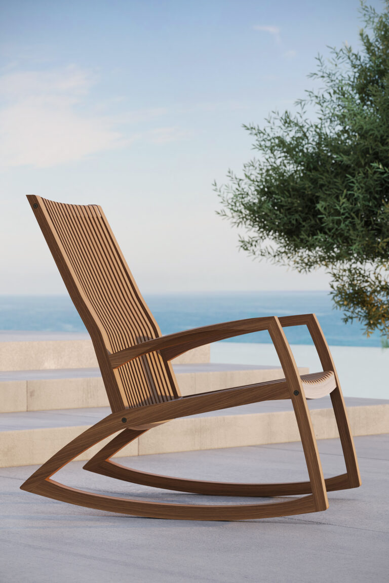 Innova_SwayModernIpeRocker_P2_4k