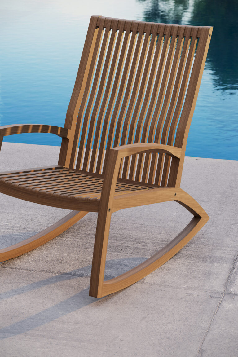 Innova_SwayModernIpeRocker_P3_4k