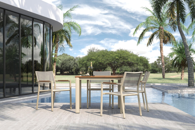 Mesa_40SquareDiningTable_L1B