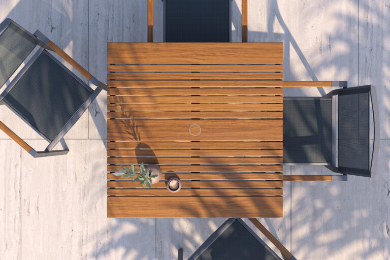 Mesa_40SquareDiningTable_L2_A