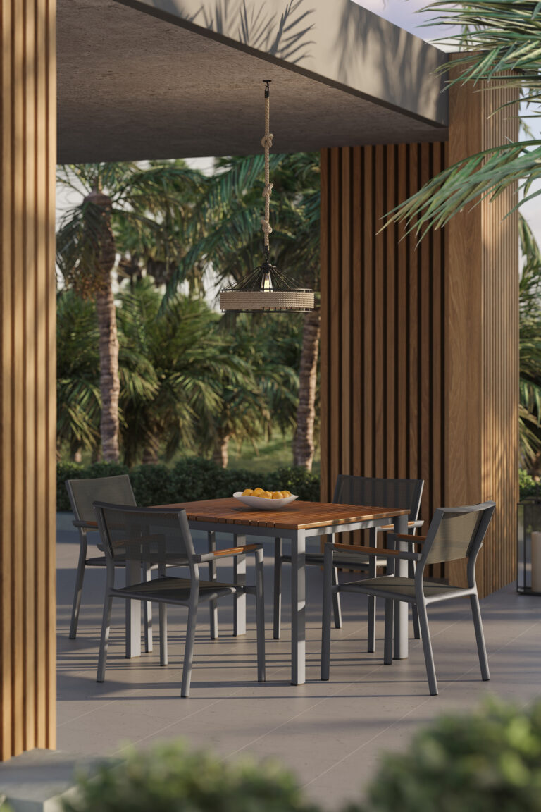 Mesa_40SquareDiningTable_P1_A