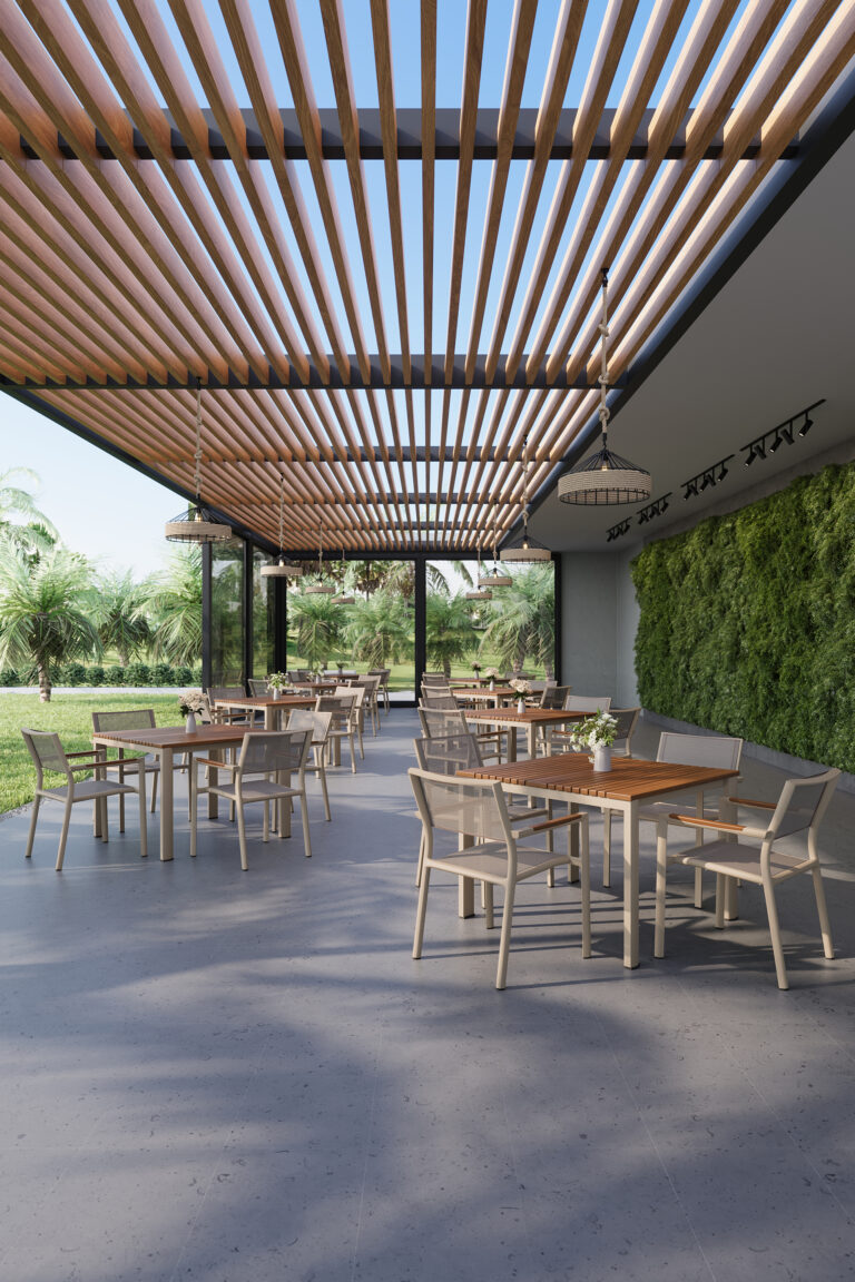 Mesa_40SquareDiningTable_P2_B