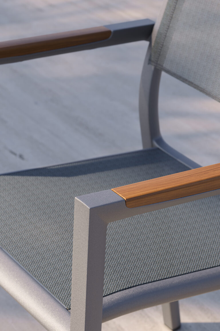 Mesa_86RectangleDiningTable_P1_A