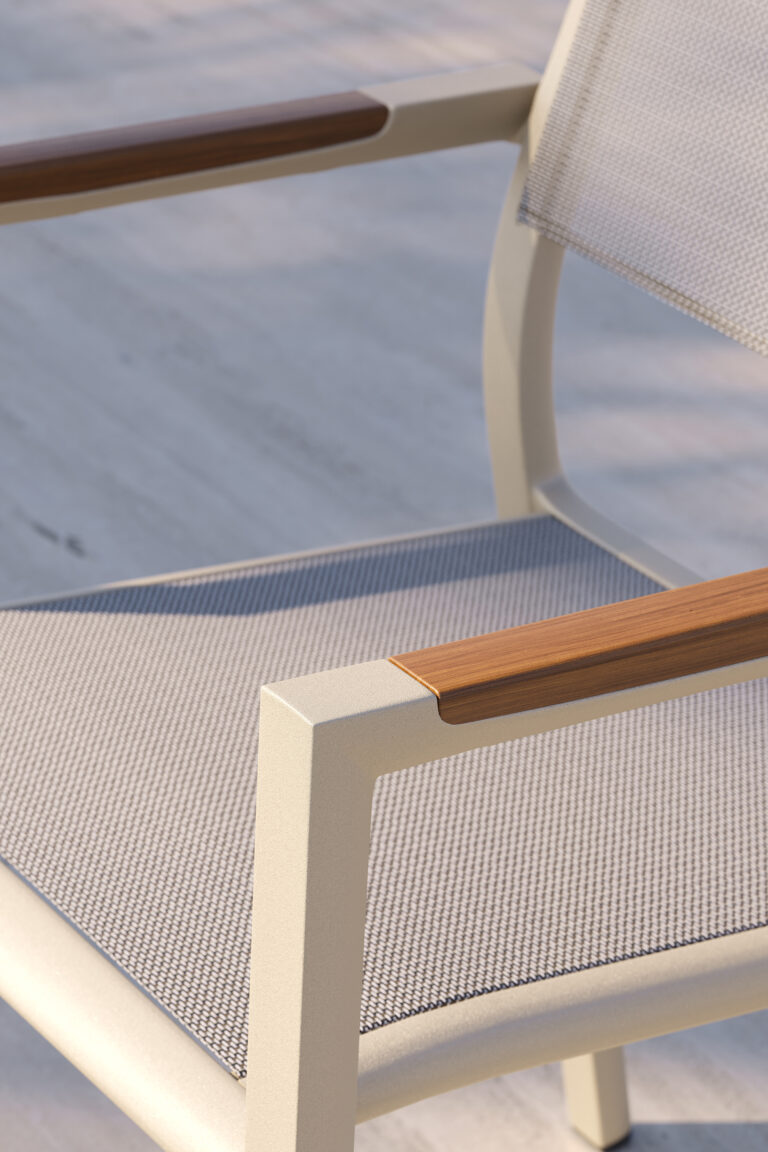 Mesa_86RectangleDiningTable_P1_B