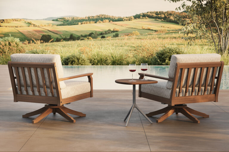 S26-Unicon-Swivel_Rocker_L2_4k
