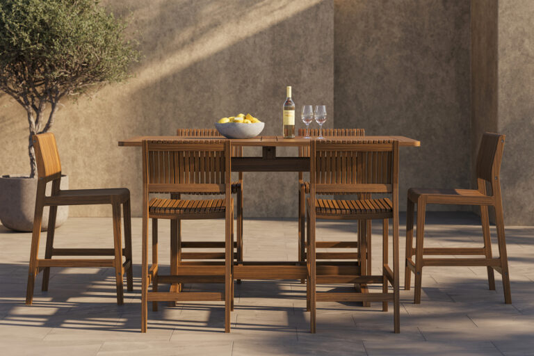 S26_Allure_CounterHeightChair_L1_4K