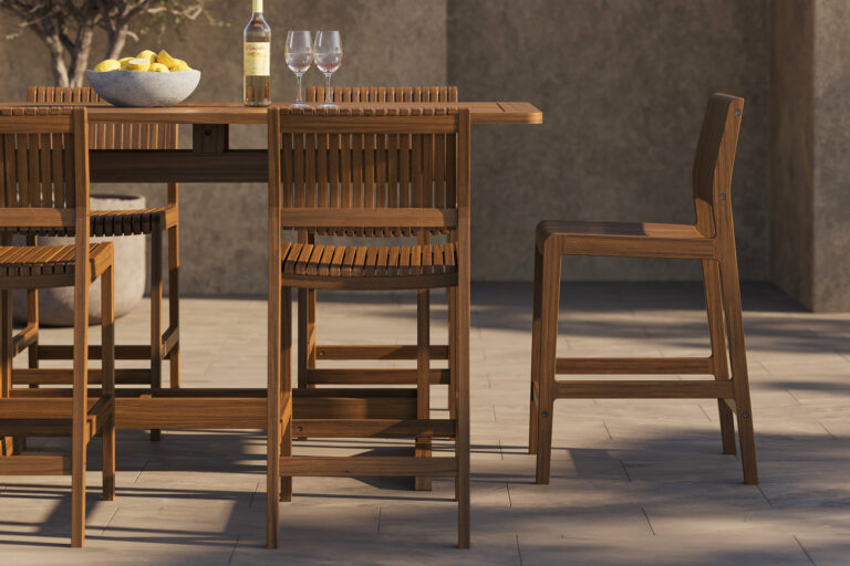 S26_Allure_CounterHeightChair_L2_4K