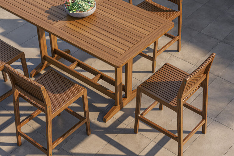 S26_Allure_CounterHeightChair_P1_4K