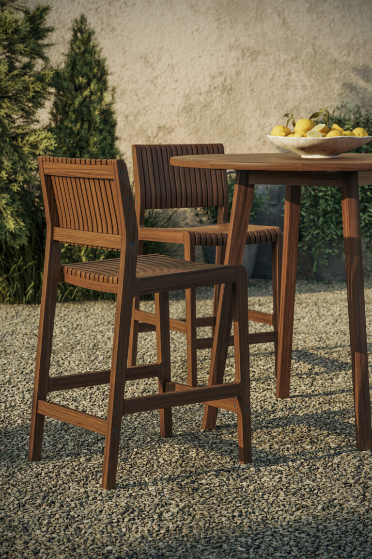 S26_Allure_CounterHeightStool_P1_4K