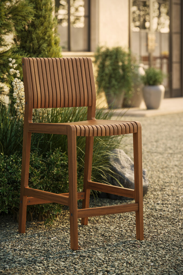 S26_Allure_CounterHeightStool_P3_4K