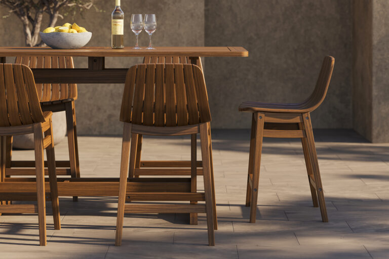 S26_Cradle_CounterHeightChair_L2_4K