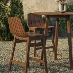 S26_Cradle_CounterHeightStool_