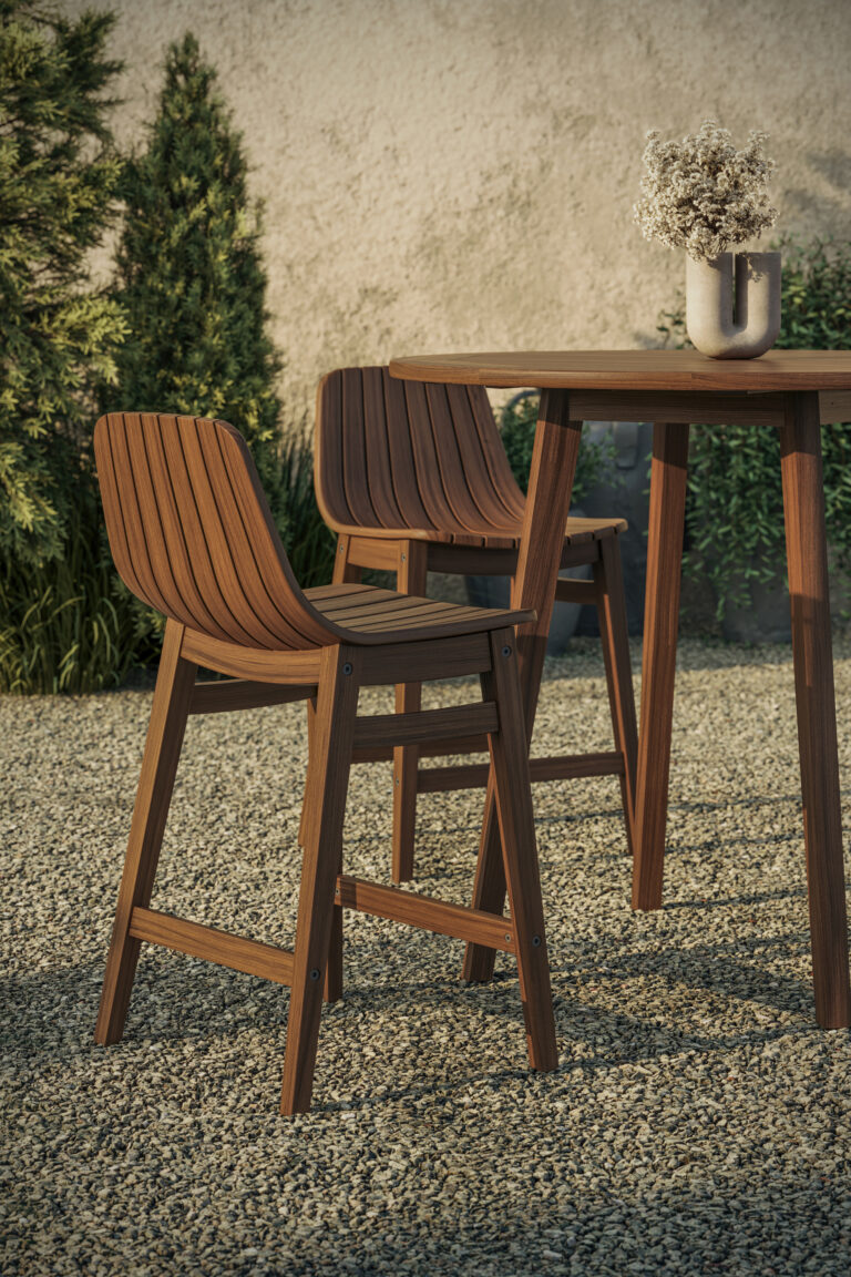 S26_Cradle_CounterHeightStool_P1_4K