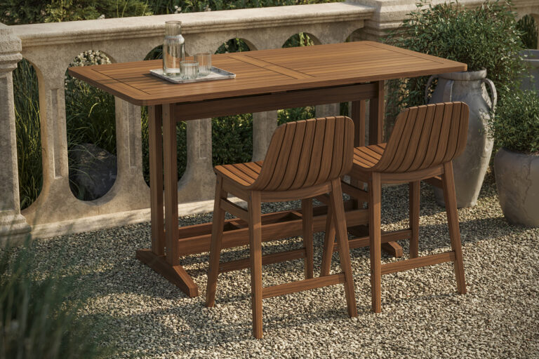 S26_Cradle_CounterHeightStool_P2_4K