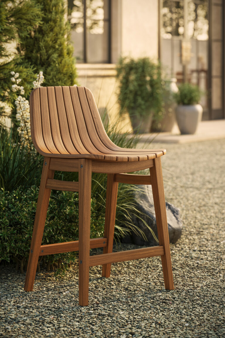 S26_Cradle_CounterHeightStool_P3_4K