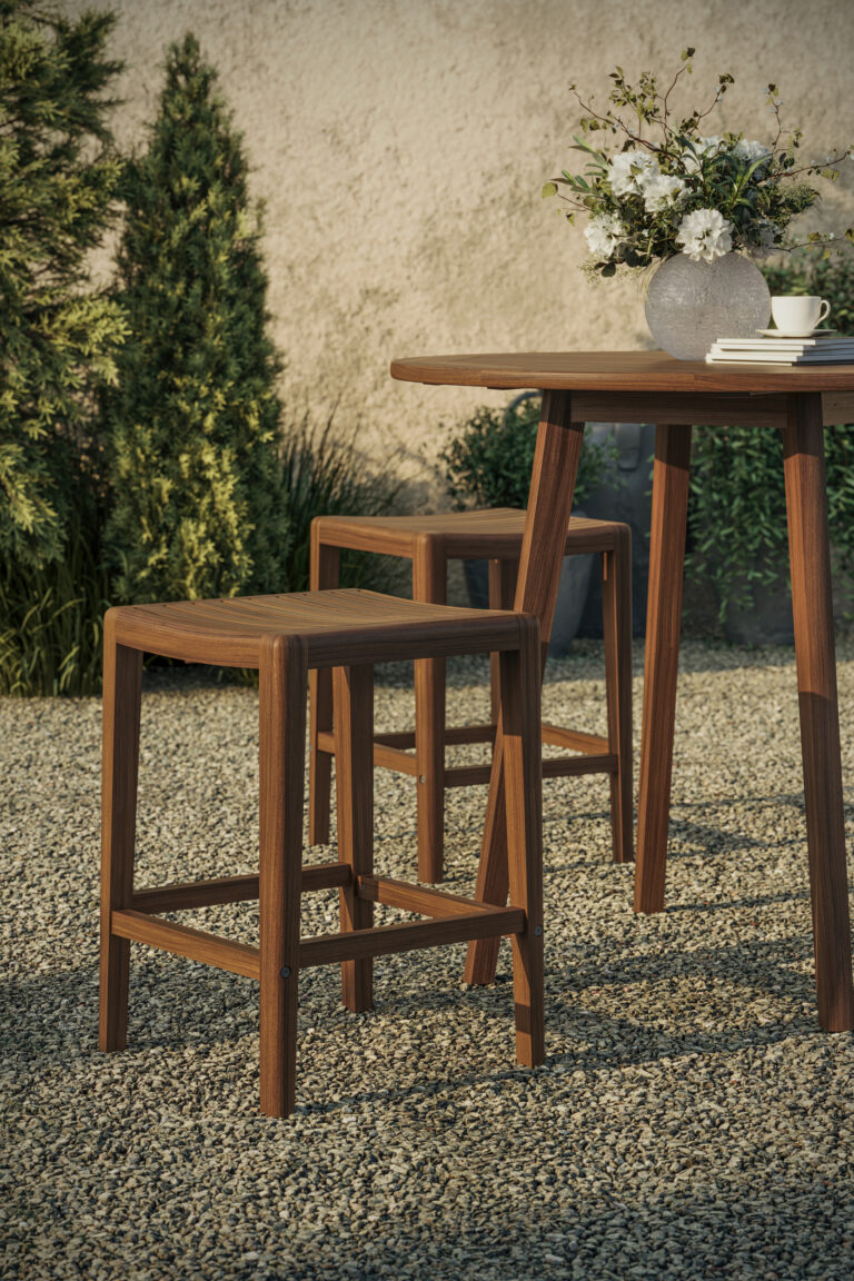 S26_Enza_BacklessCounterHeightStool_P1_4K