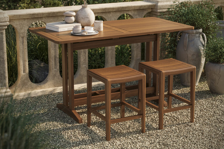 S26_Enza_BacklessCounterHeightStool_P2_4K