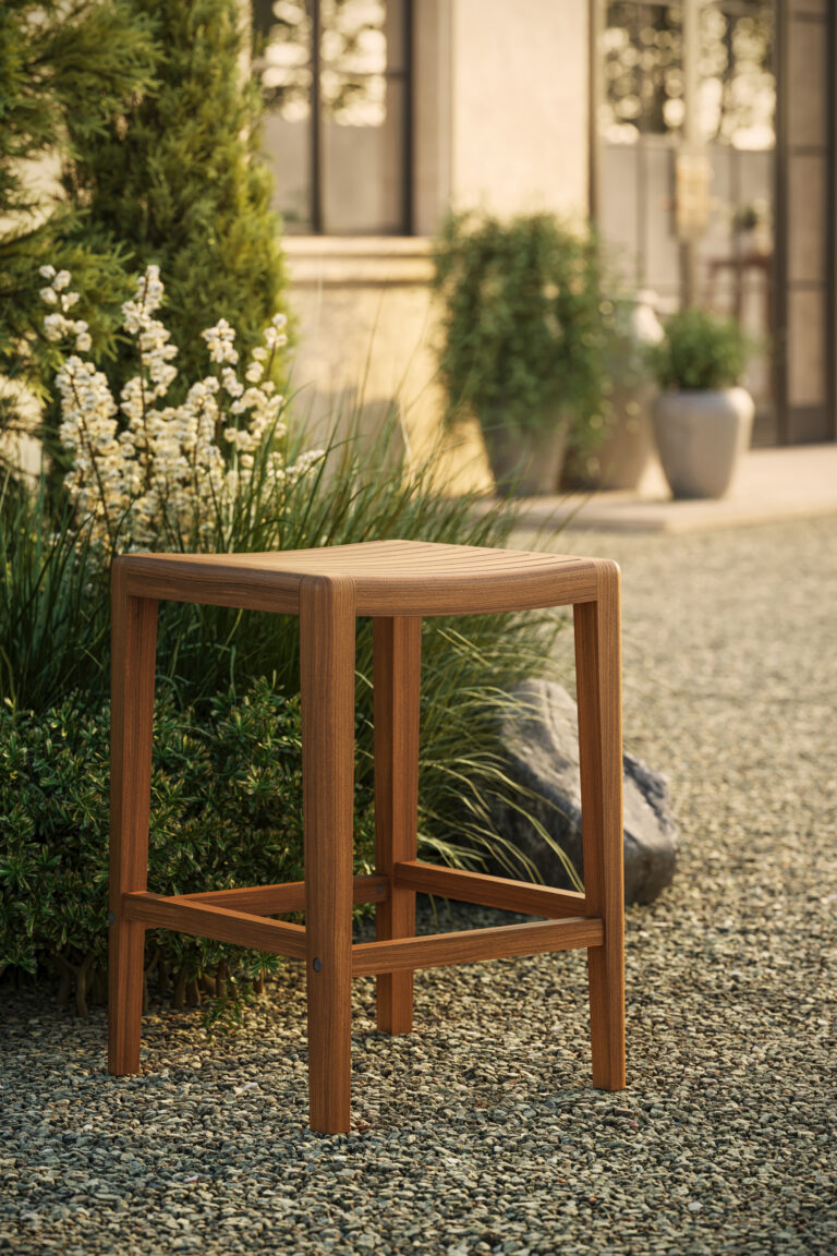 S26_Enza_BacklessCounterHeightStool_P3_4K