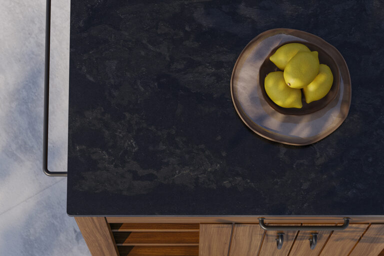 S26_Foundations_SageServingBuffet_IpeWoodShadowTop_L2_4K