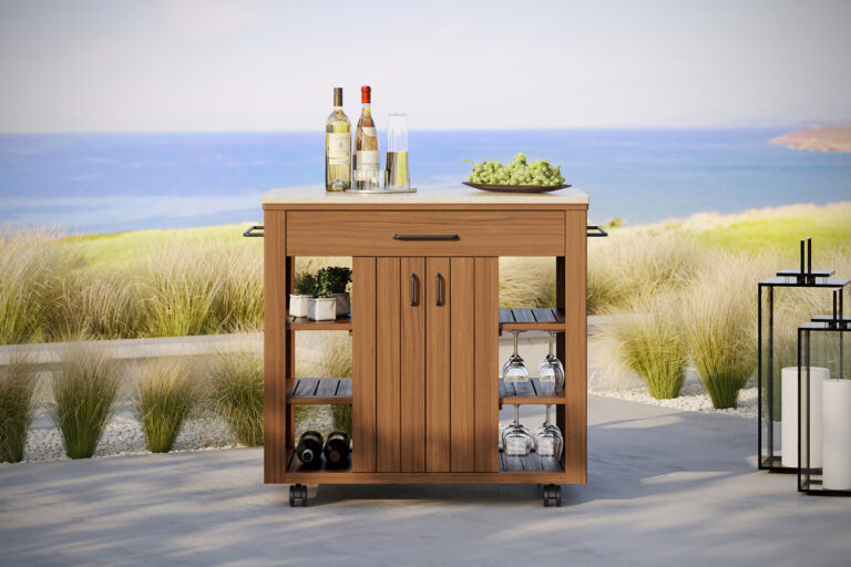 S26_Foundations_SageServingBuffet_IpeWoodSiliceTop_L1_4K