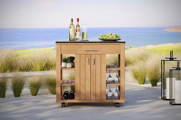 S26_Foundations_SageServingBuffet_TeakWoodShadowTop_L1_4K