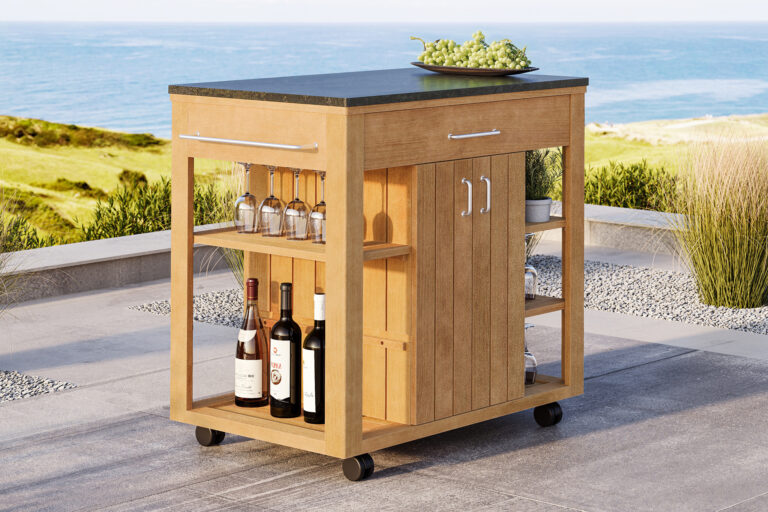 S26_Foundations_SageServingBuffet_TeakWoodShadowTop_P2_4K