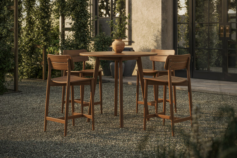 S26_Harper_CounterHeightStool_L1_4K