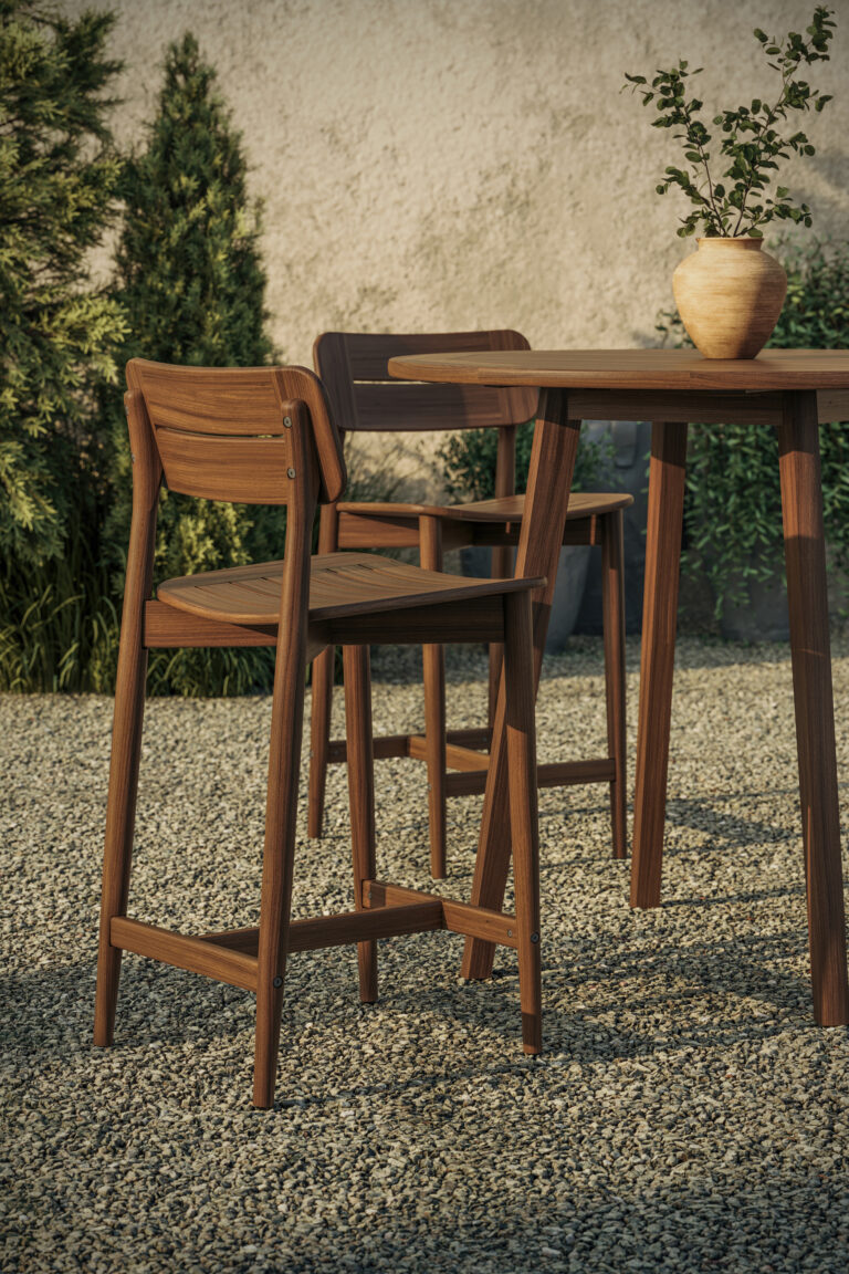 S26_Harper_CounterHeightStool_P1_4K