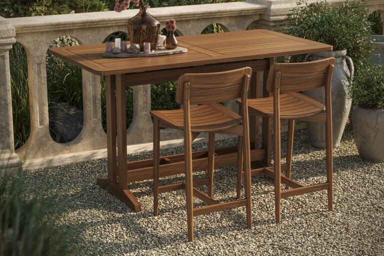 S26_Harper_CounterHeightStool_P2_4K