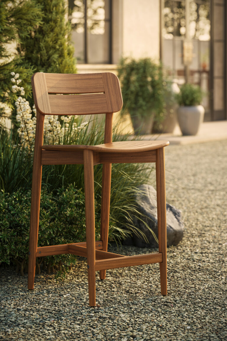 S26_Harper_CounterHeightStool_P3_4K