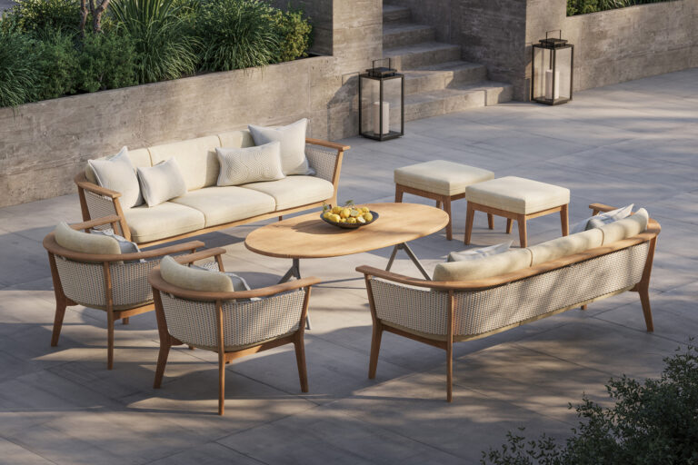 S26_Soleo_L1_IvoryWeave_4K