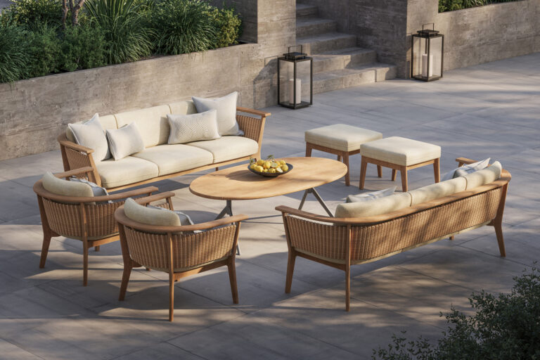 S26_Soleo_L1_TawnyWeave_4K