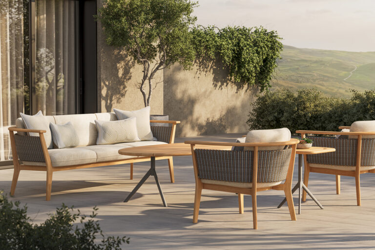 S26_Soleo_L2_NebulaWeave_4K