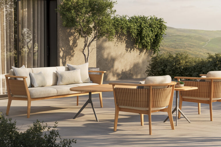 S26_Soleo_L2_TawnyWeave_4K