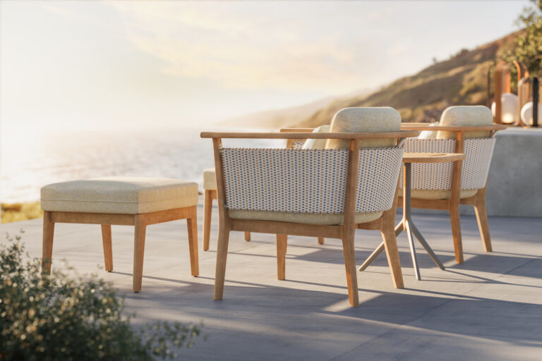 S26_Soleo_L4_IvoryWeave_4K