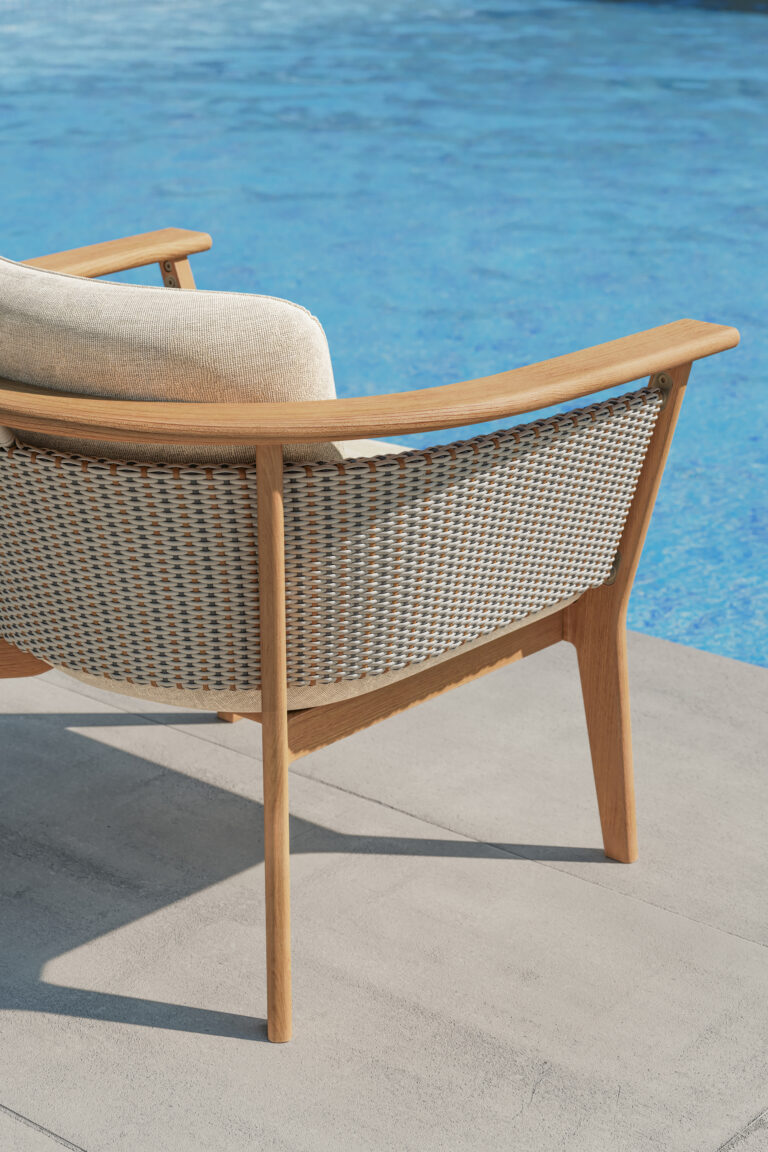 S26_Soleo_P1_IvoryWeave_4K