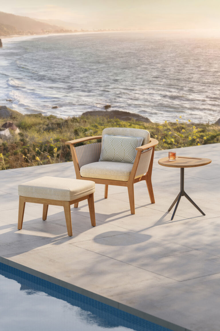 S26_Soleo_P2_IvoryWeave_4K