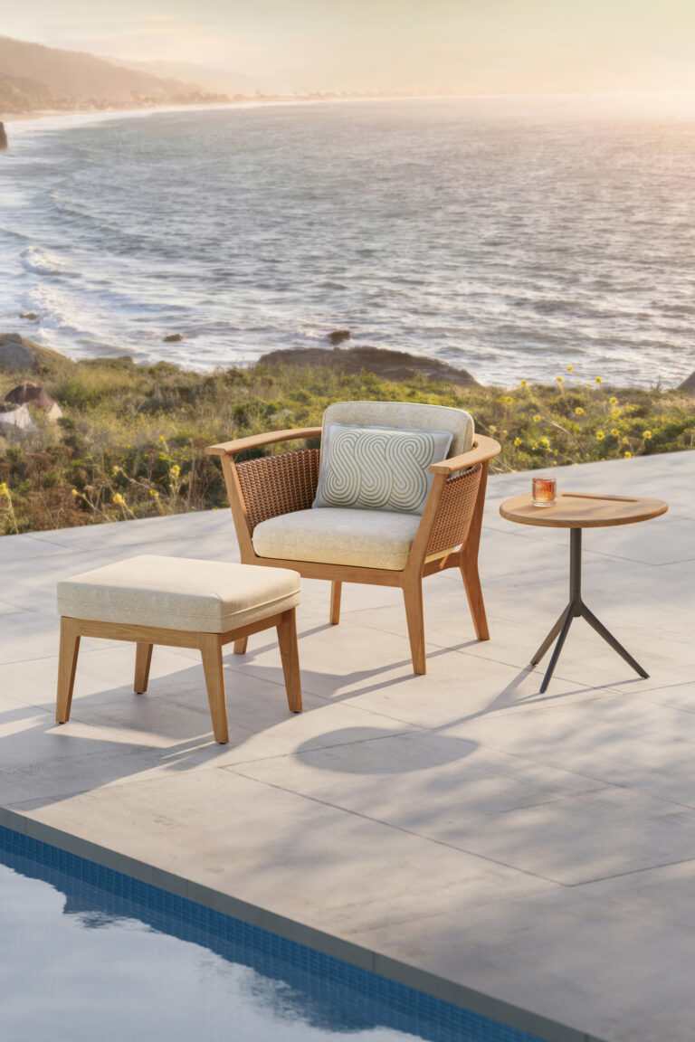 S26_Soleo_P2_TawnyWeave_4K