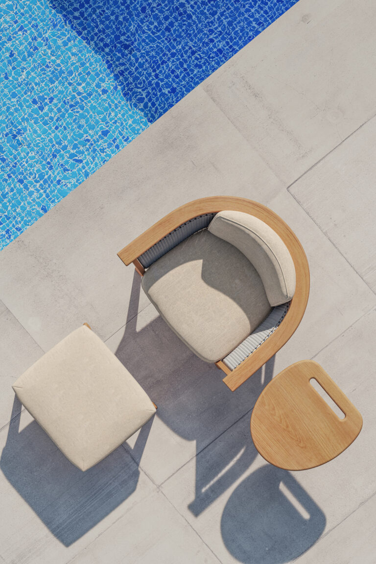 S26_Soleo_P3_IvoryWeave_4K