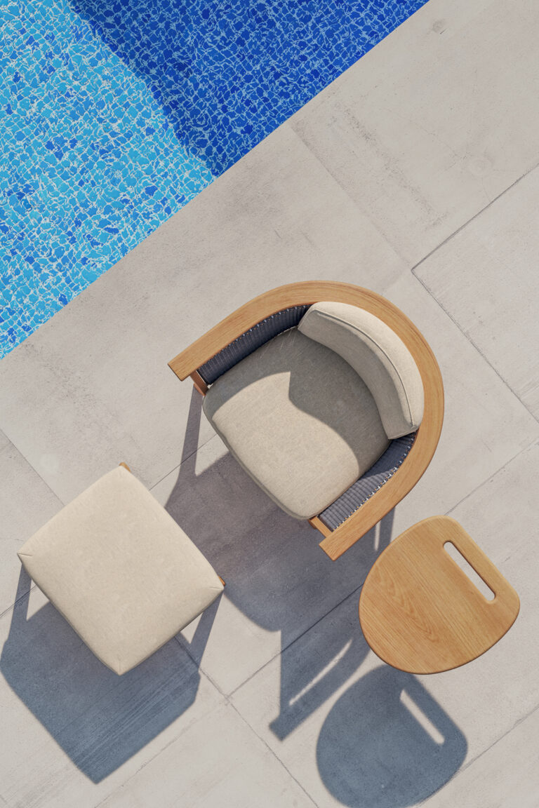 S26_Soleo_P3_NebulaWeave_4K